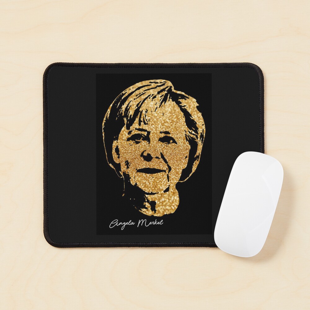 Item preview, Mouse Pad designed and sold by Splendorinthe.