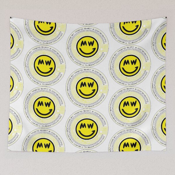 Item preview, GRIN designed and sold by Thanest Boontap.