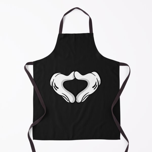Item preview, Bless Hands designed and sold by Splendorinthe.