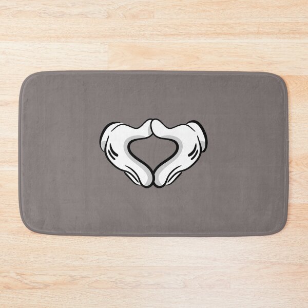 Item preview, Bless Hands   designed and sold by Splendorinthe.