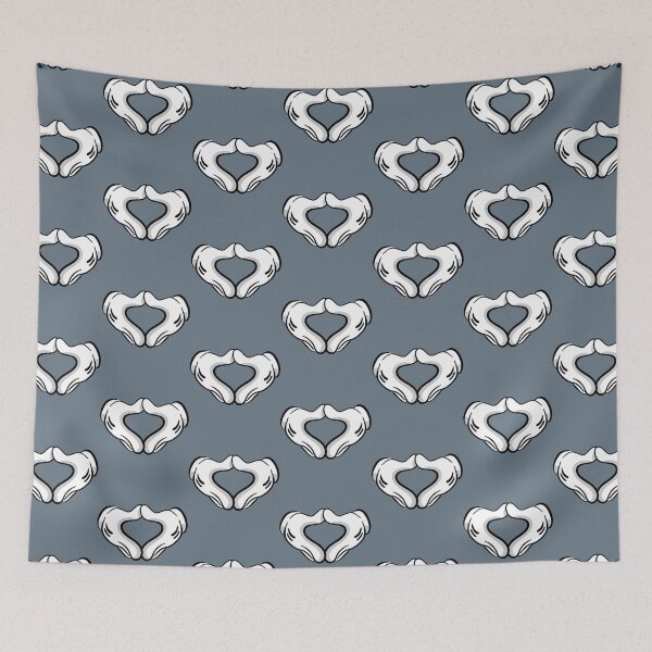 Item preview, Bless Hands   designed and sold by Splendorinthe.