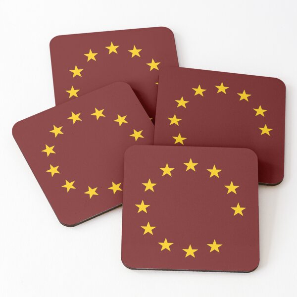 Item preview, Brexit   designed and sold by Splendorinthe.