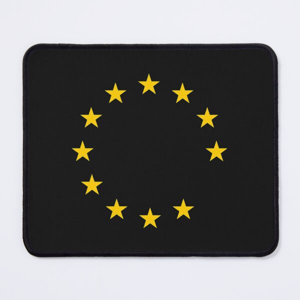 Item preview, Brexit   designed and sold by Splendorinthe.