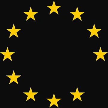 Artwork thumbnail, Brexit   by Splendorinthe