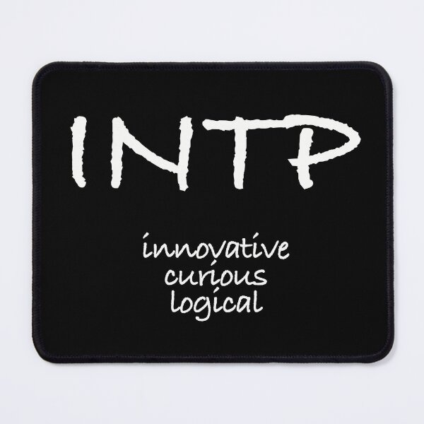 Item preview, intp designed and sold by artsomenautte.