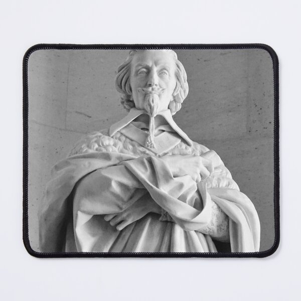Item preview, Richelieu designed and sold by jean-nicolas.