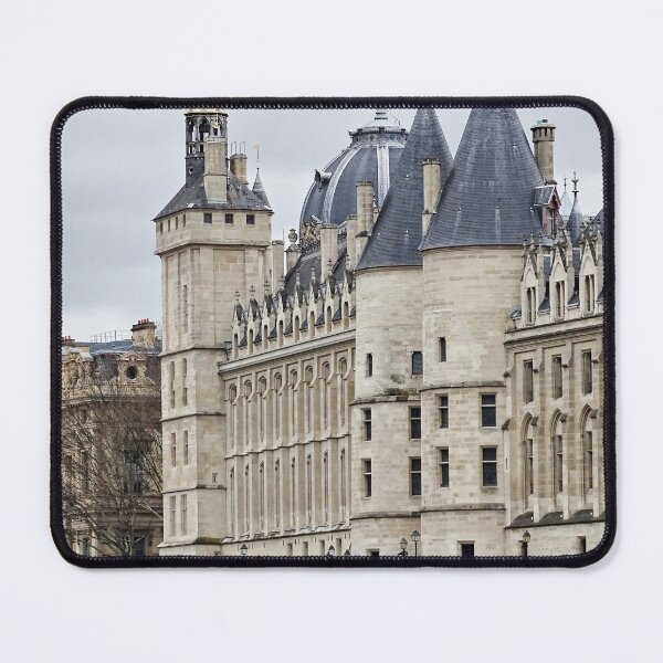 Item preview, Paris designed and sold by jean-nicolas.