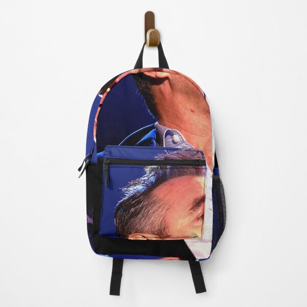 Item preview, Morrissey Reading Rock Festival designed and sold by AndyEvansPhotos.