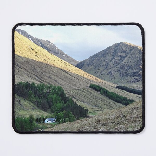Item preview, Scotland designed and sold by jean-nicolas.