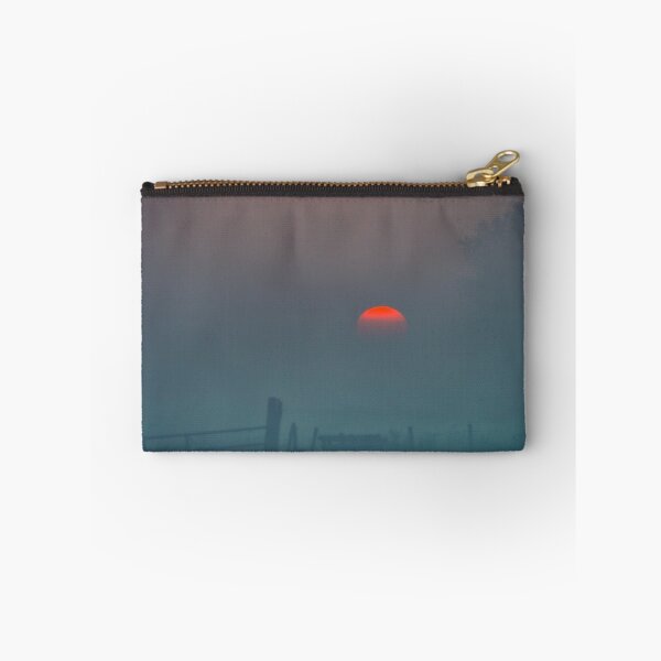 Item preview, Misty morning designed and sold by THHoang.
