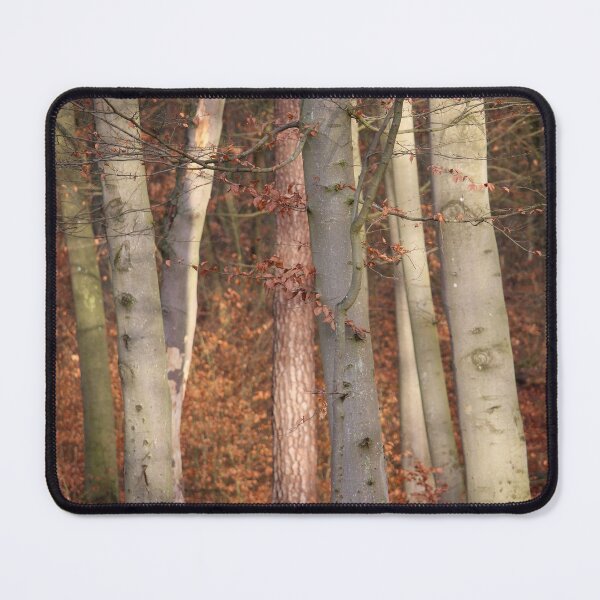 Item preview, Forest designed and sold by jean-nicolas.