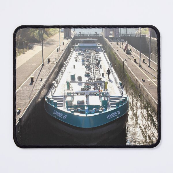 Item preview, Barge designed and sold by jean-nicolas.