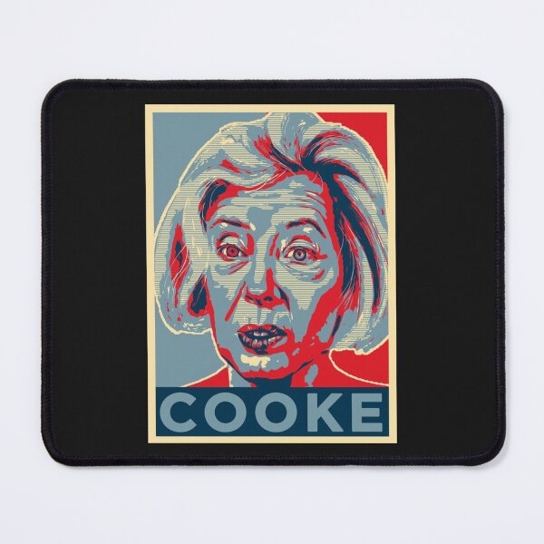 Item preview, Emer Cooke designed and sold by Splendorinthe.