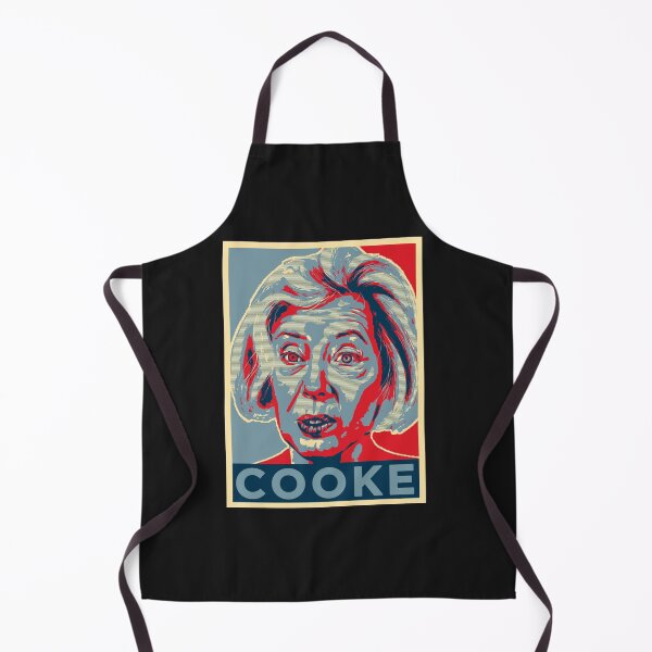 Item preview, Emer Cooke designed and sold by Splendorinthe.