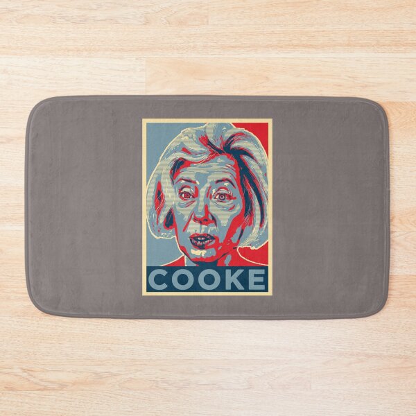Item preview, Emer Cooke   designed and sold by Splendorinthe.