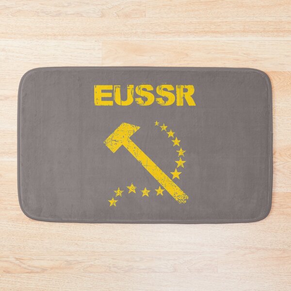 Item preview, EUSSR   designed and sold by Splendorinthe.