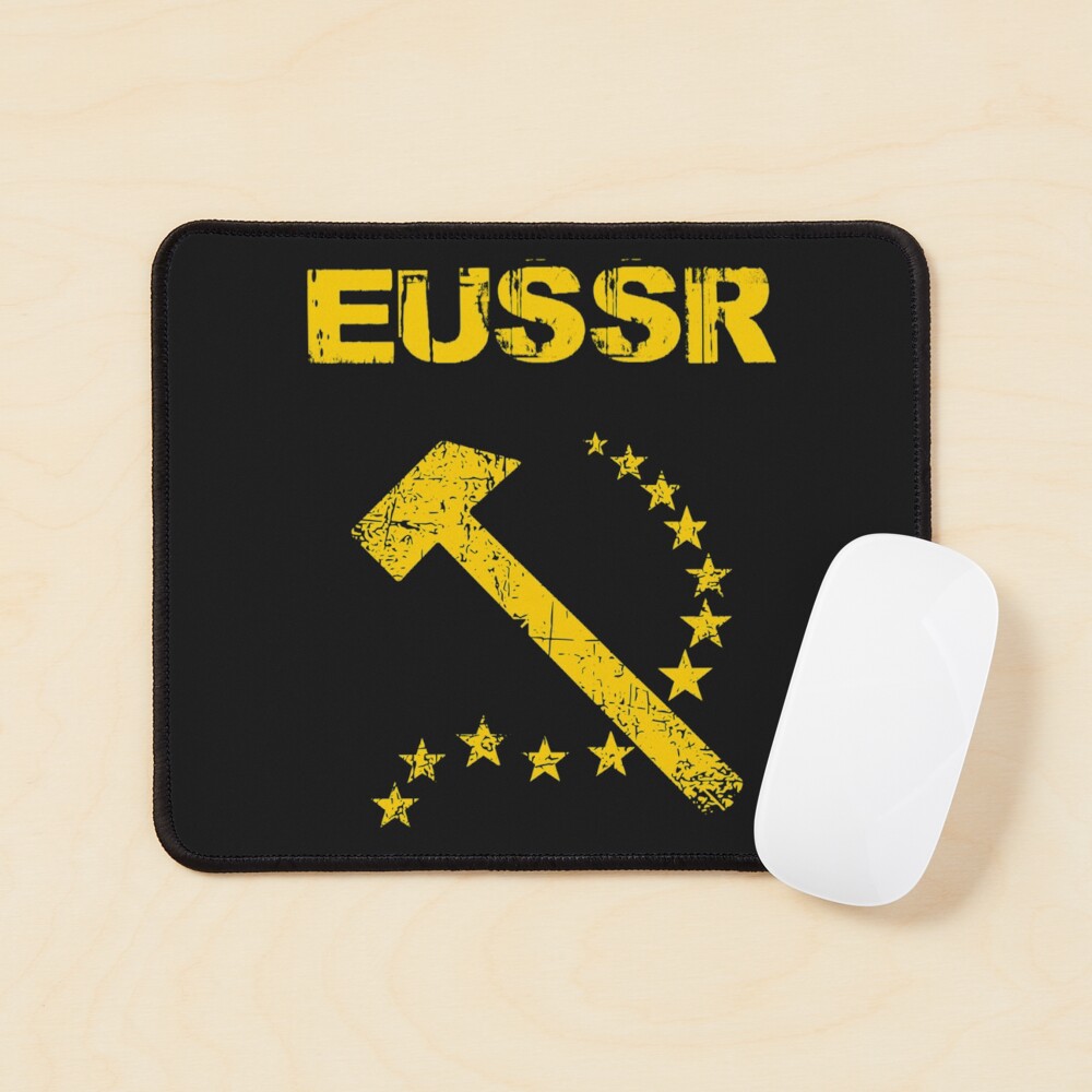 Item preview, Mouse Pad designed and sold by Splendorinthe.