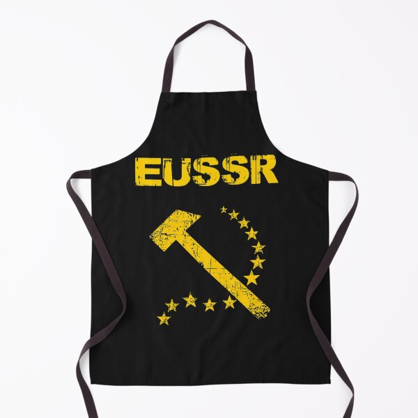 Item preview, EUSSR designed and sold by Splendorinthe.