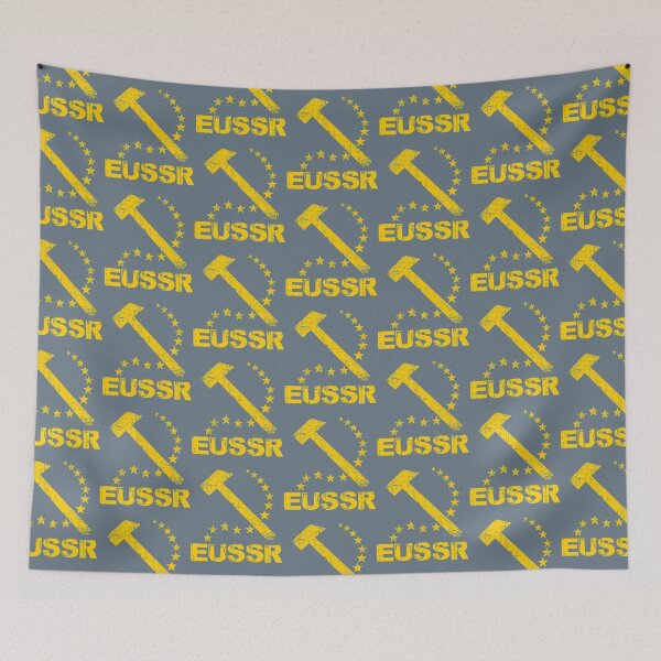 Item preview, EUSSR   designed and sold by Splendorinthe.