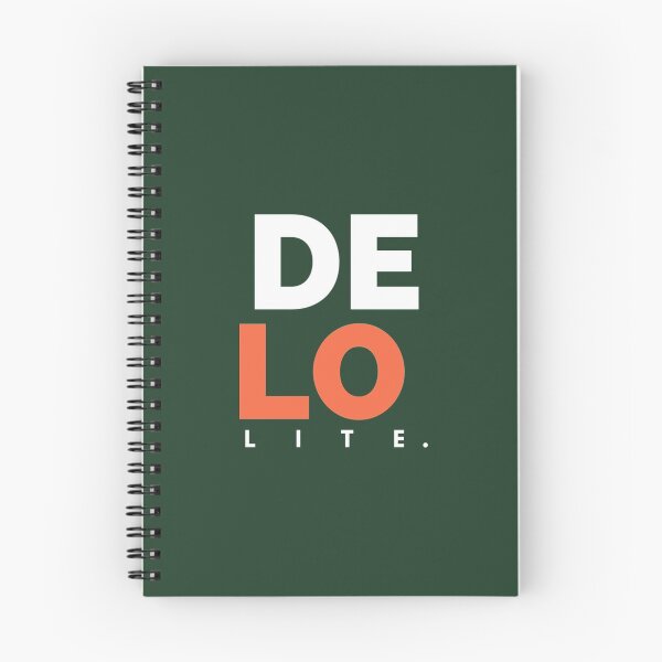 Artikelvorschau, Deloitte Einzigartig entworfen und verkauft von Lostboysvitas.