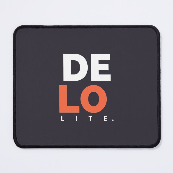 Item preview, Deloitte Unique    designed and sold by Lostboysvitas.