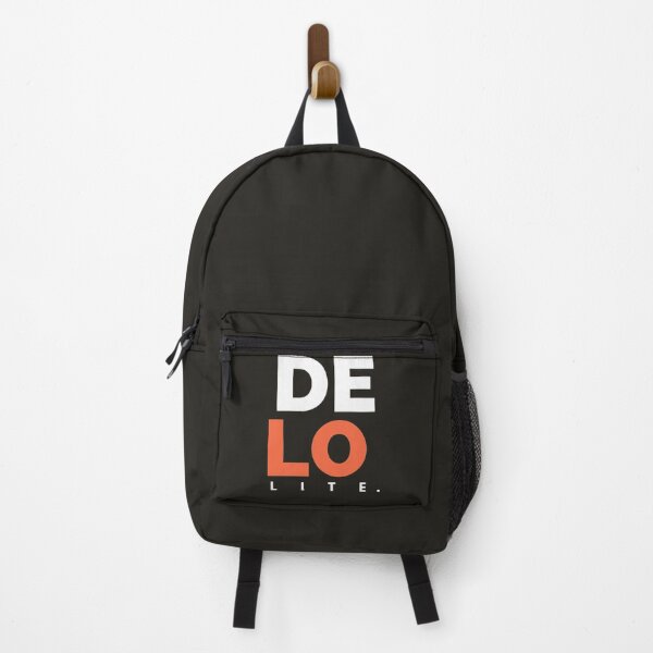 Item preview, Deloitte Unique    designed and sold by Lostboysvitas.