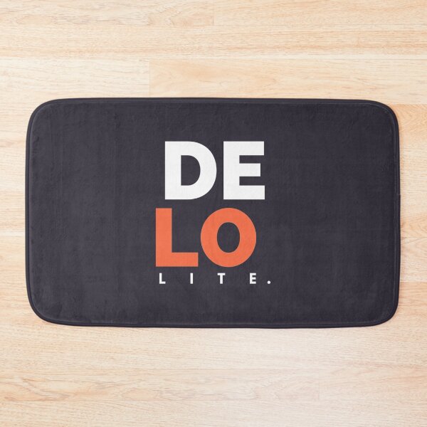 Item preview, Deloitte Unique    designed and sold by Lostboysvitas.