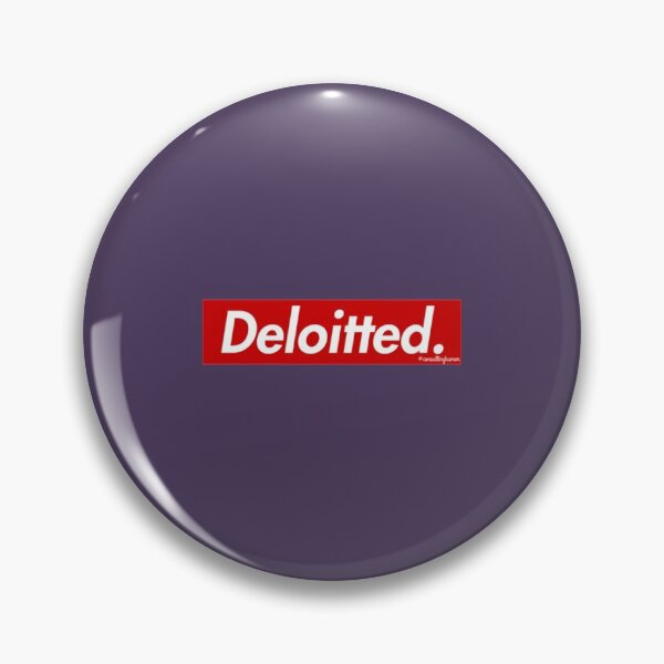 Item preview, Deloitted Premium  designed and sold by Lostboysvitas.
