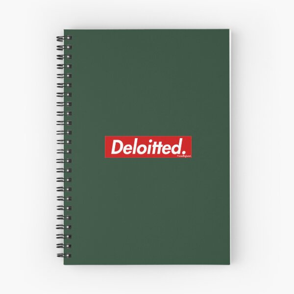 Item preview, Deloitted Premium  designed and sold by Lostboysvitas.