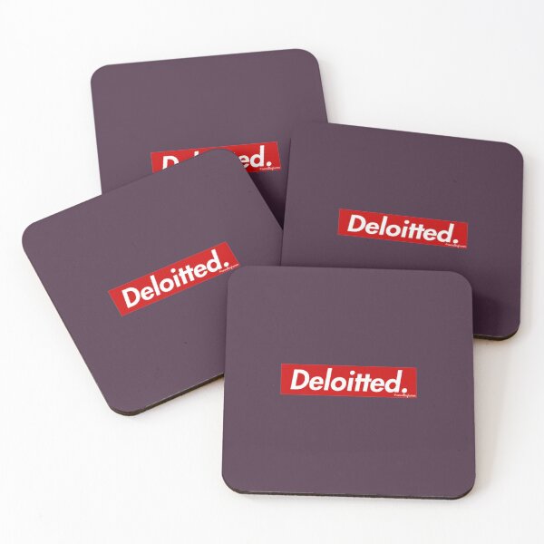 Item preview, Deloitted Premium  designed and sold by Lostboysvitas.