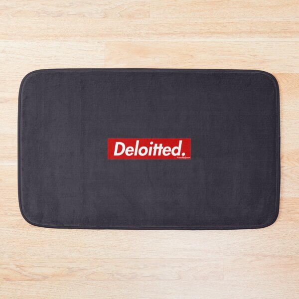 Item preview, Deloitted Premium  designed and sold by Lostboysvitas.