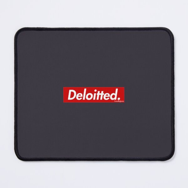 Item preview, Deloitted Premium  designed and sold by Lostboysvitas.