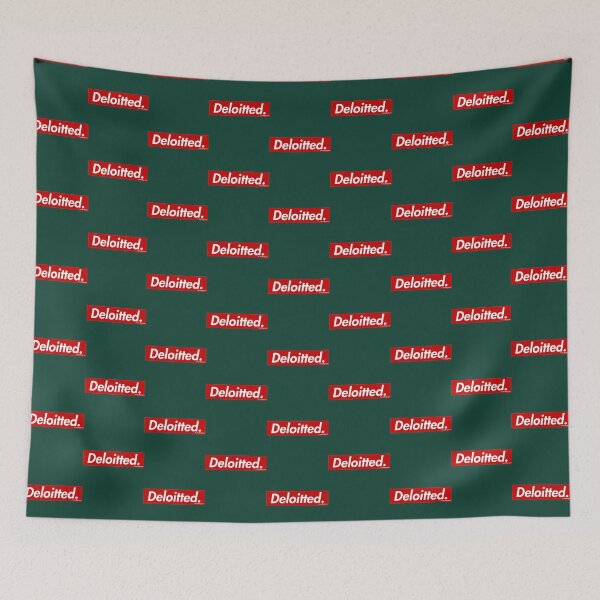Item preview, Deloitted Premium  designed and sold by Lostboysvitas.