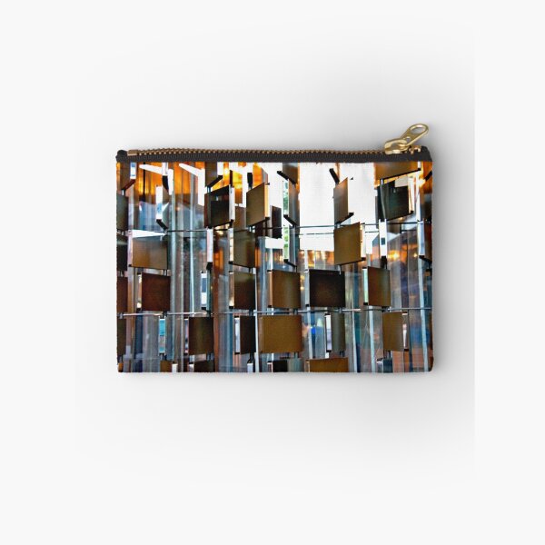 Artikelvorschau, Abstract Eyeful entworfen und verkauft von phil decocco.