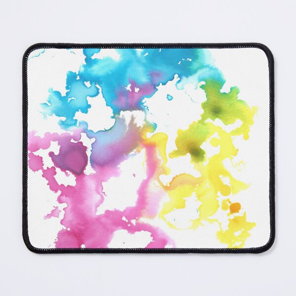 Item preview, stains designed and sold by experimentons.