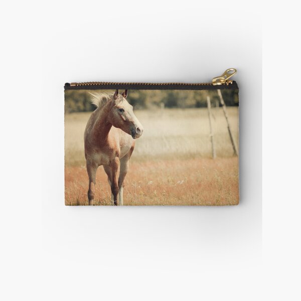 Artikelvorschau, Appaloosa Pferd entworfen und verkauft von jamieleigh.