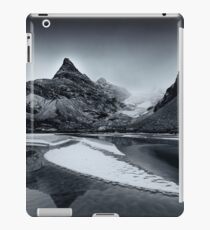 Signs iPad Case/Skin