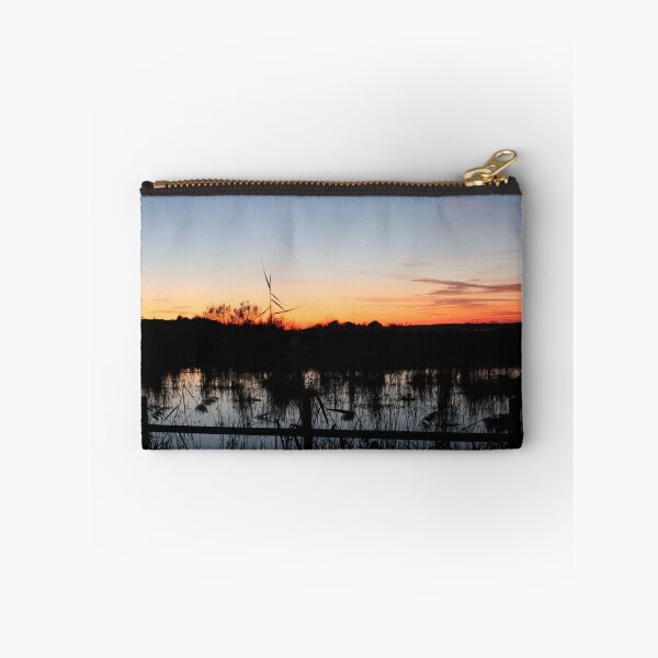 Artikelvorschau, sunset entworfen und verkauft von dedakota.