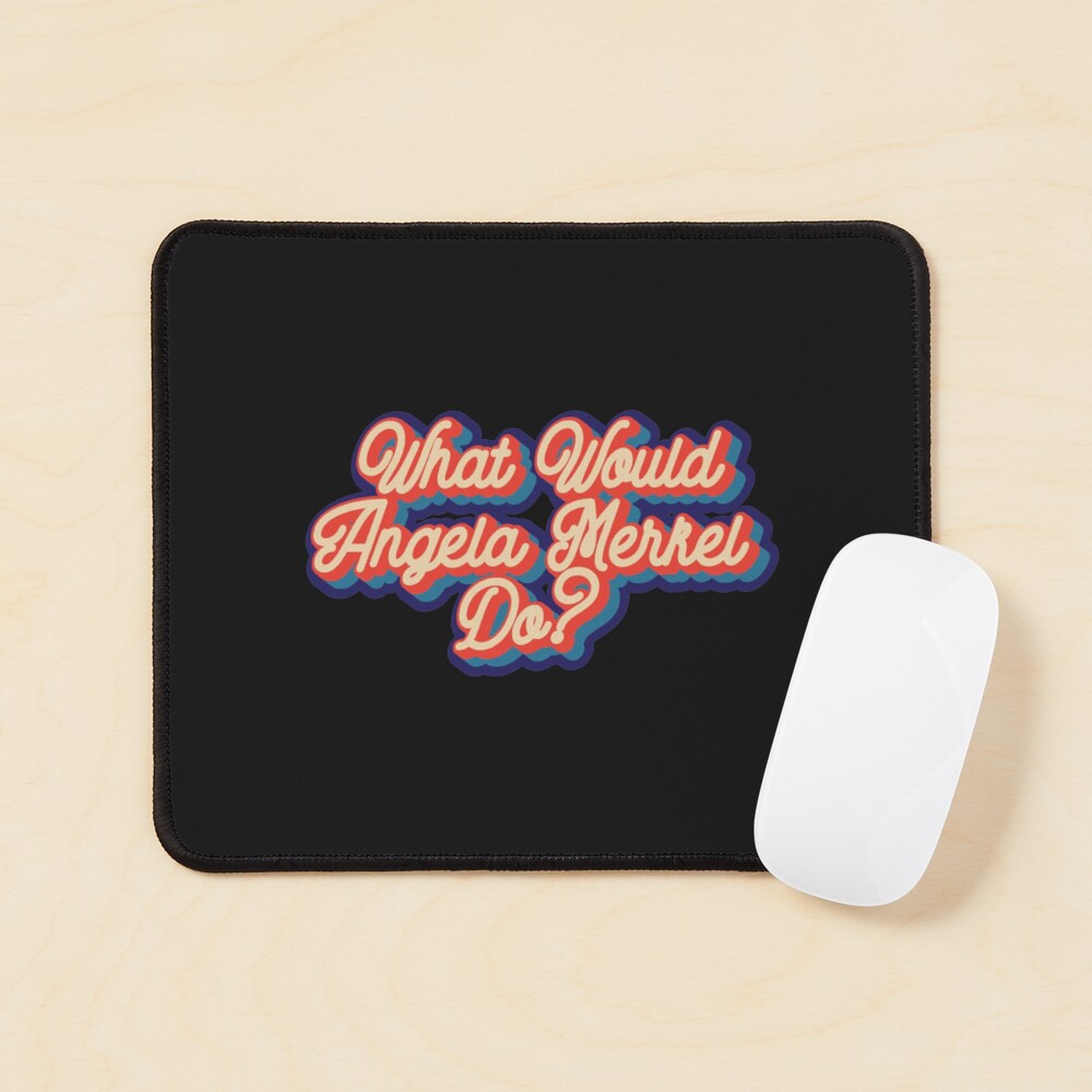 Item preview, Mouse Pad designed and sold by Splendorinthe.