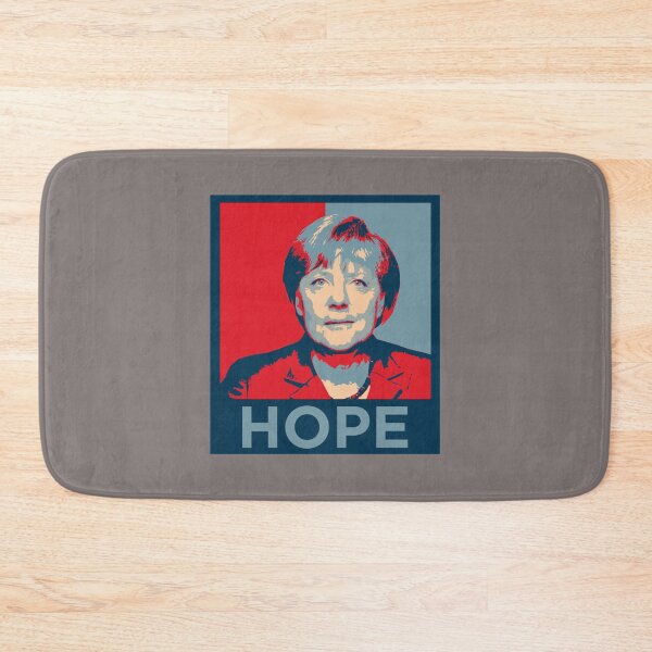 Artikelvorschau, WELTMARKTFÜHRER MERKEL entworfen und verkauft von Splendorinthe.