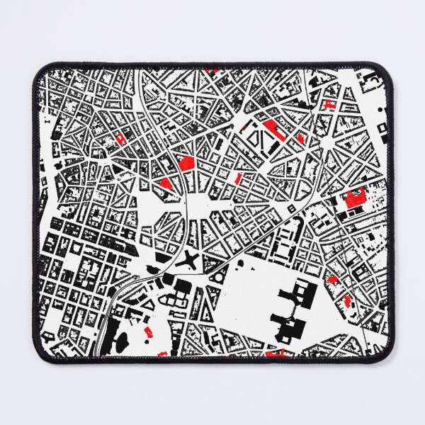 Item preview, Brussels designed and sold by jean-nicolas.