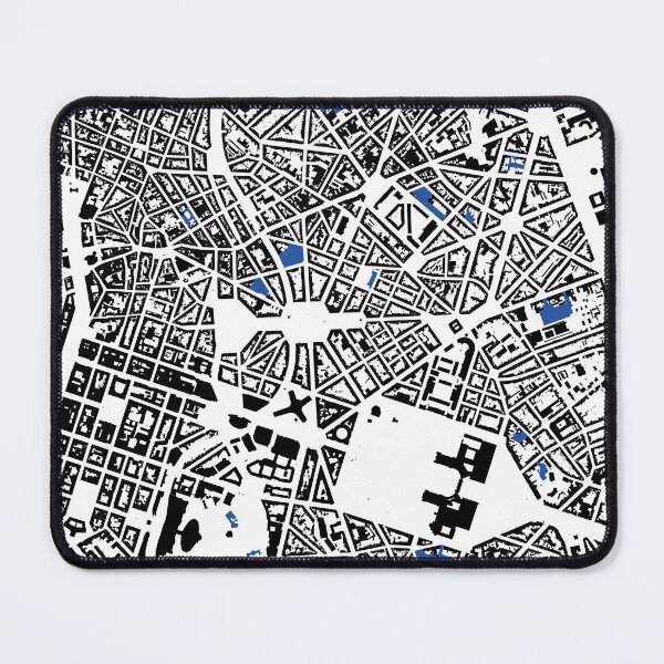 Item preview, Brussels designed and sold by jean-nicolas.