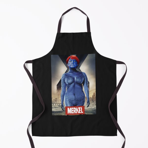 Item preview, X MERKEL designed and sold by Splendorinthe.