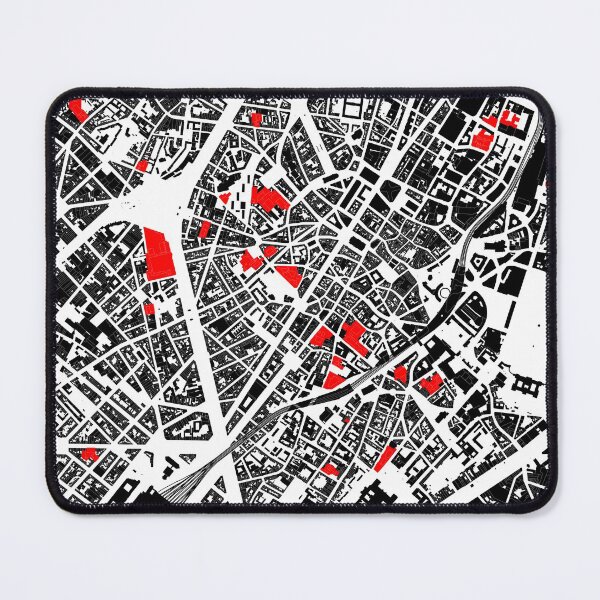 Item preview, Brussels designed and sold by jean-nicolas.