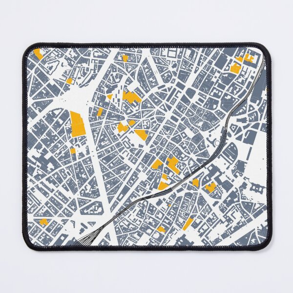 Item preview, Brussels designed and sold by jean-nicolas.