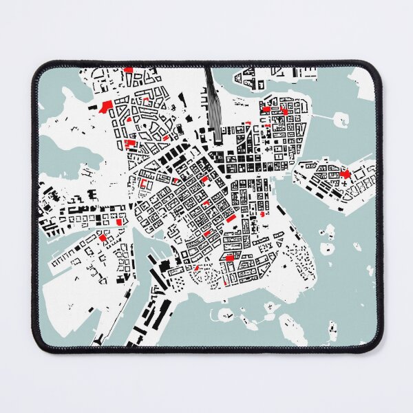 Item preview, Helsinki designed and sold by jean-nicolas.