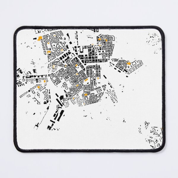 Item preview, Helsinki designed and sold by jean-nicolas.