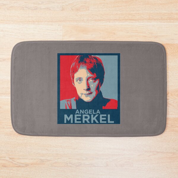 Artikelvorschau, JUNGE MERKEL entworfen und verkauft von Splendorinthe.