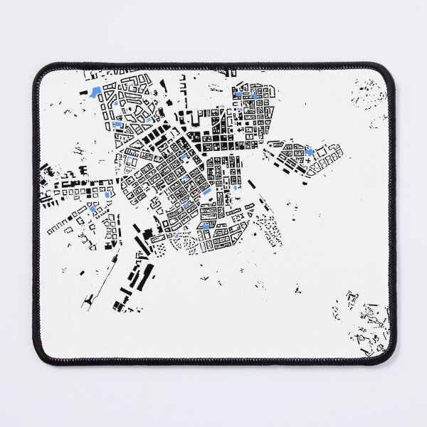 Item preview, Helsinki designed and sold by jean-nicolas.