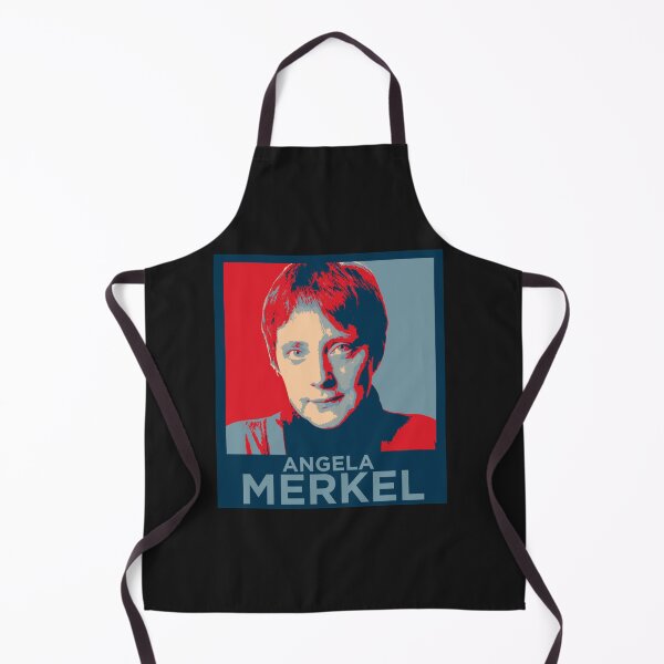 Artikelvorschau, JUNGE MERKEL entworfen und verkauft von Splendorinthe.